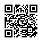 阜新爱菠萝网络科技有限公司移动站二维码