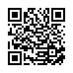 慧源玩具制造（洞口）有限公司移动站二维码