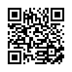 成都亨瑞特科技有限公司移动站二维码