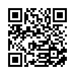 沧州禧鹏科技有限公司移动站二维码