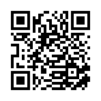 亳州市启洁钢结构工程有限公司移动站二维码