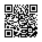 吉林省嘉吉农业有限公司移动站二维码