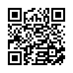 沈阳鑫口未农业科技有限公司移动站二维码