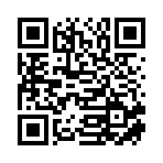 德州安格斯跨境电子商务有限公司移动站二维码