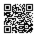 广平县立萧科技有限公司移动站二维码