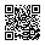 济南光谷建筑工程有限公司移动站二维码