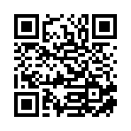 赤峰云伟建筑劳务有限公司移动站二维码