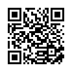 红河盈虚传媒有限公司移动站二维码