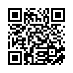 富源县煜安生活服务有限公司移动站二维码