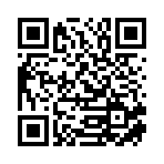 朔州市朔城区家声商贸有限公司移动站二维码