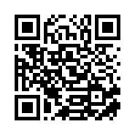 青岛琦瑞建筑工程有限公司移动站二维码