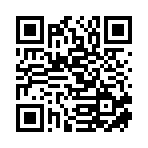 胜泰包装材料（济南）有限公司移动站二维码