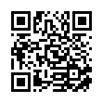 简阳润宇商贸有限公司移动站二维码