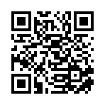 烟台展瑞健身有限公司移动站二维码
