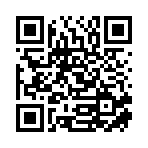 保定市贵仕供应链管理有限公司移动站二维码