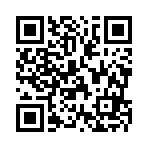 耒阳富创新能源有限公司移动站二维码