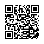 太原市杏花岭区胖胖餐饮有限公司移动站二维码