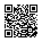 山西斌海科技有限责任公司移动站二维码
