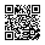 蒲江县三义生态农业发展有限公司移动站二维码