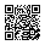 亳州市毛兜宠物用品有限公司移动站二维码