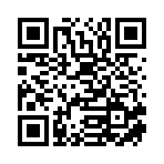 吉林省国兴新能信息技术咨询有限公司移动站二维码