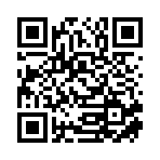 武冈市尧彭一百货有限公司移动站二维码
