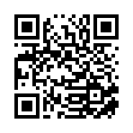 朔州市朔城区众诚信息技术咨询服务有限公司移动站二维码