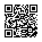 福建建瓯百福工艺品有限公司移动站二维码