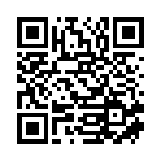 嘉兴梦瑞防水工程有限公司移动站二维码