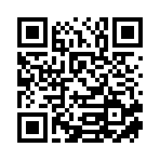 团风县鑫福鑫运输有限公司移动站二维码