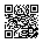 集安市溜溜达蛋类经销有限公司移动站二维码