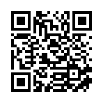 邯郸市宸瑶纺织品有限公司移动站二维码