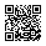 湖北华霖网络科技有限公司移动站二维码