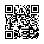 杭州频信电子商务有限公司移动站二维码