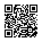 兰陵县茂森农业发展有限公司移动站二维码