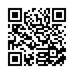 云南唤青风环保科技有限公司移动站二维码