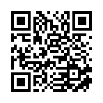 阳泉喜胜科技有限公司移动站二维码