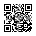 甘肃格聚建筑劳务有限公司移动站二维码