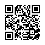 长春九台区兴村园林绿化产业有限公司移动站二维码