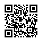 陕西晟瑞鸿远建筑工程有限公司移动站二维码