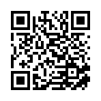 晓尔心理咨询（温州）有限公司移动站二维码