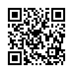 杭州茅庐农业科技有限责任公司移动站二维码