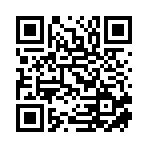 甘肃宇邦工贸有限公司移动站二维码