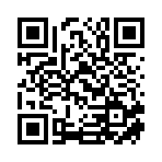 重庆市名材建商贸有限公司移动站二维码