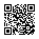 吉林市垚鑫建筑安装工程有限公司移动站二维码