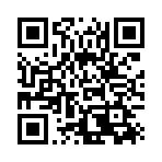 长春市胜乐文化传媒有限责任公司移动站二维码