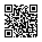 广西氢航国际新能源有限公司移动站二维码