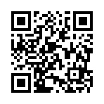 茂名市合赢信息咨询有限公司移动站二维码