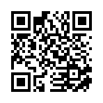 城步松贞种植有限责任公司移动站二维码