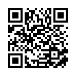 重庆安悦图文制作有限责任公司移动站二维码